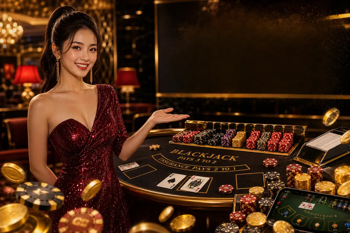 14hib bankroll management tips