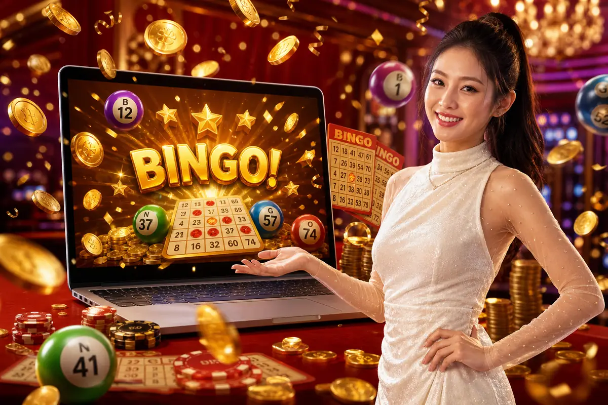 14hib guide to understanding betting odds
