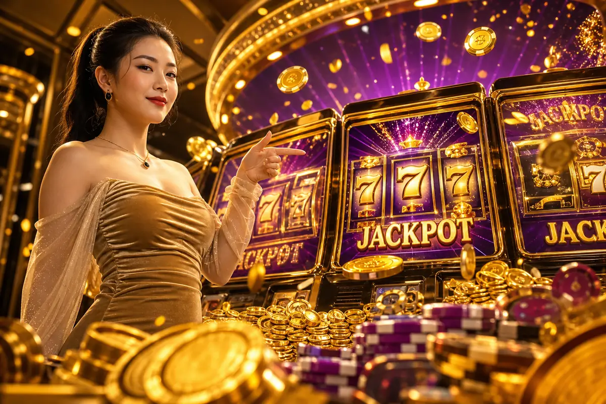 14hib welcome bonus offer