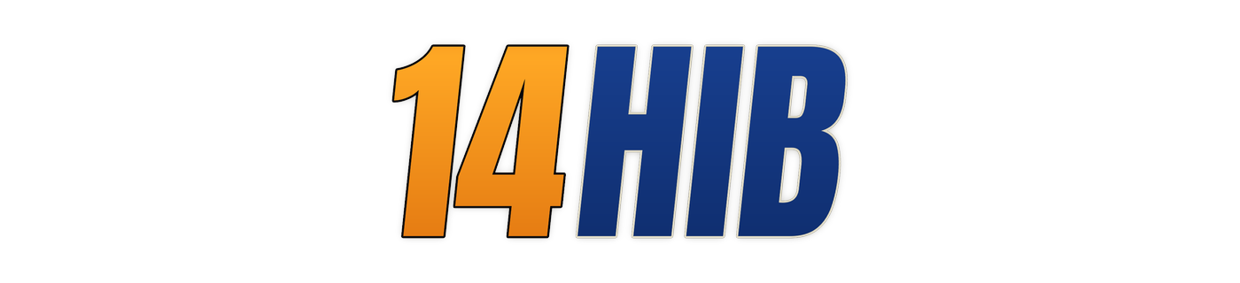 14hib
